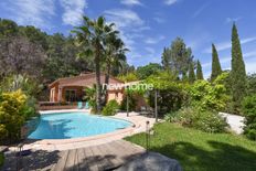 Villa in vendita a Les Arcs Provenza-Alpi-Costa Azzurra Var