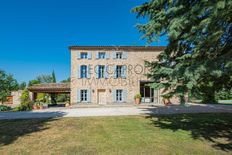 Casa di lusso in vendita a Aix-en-Provence Provenza-Alpi-Costa Azzurra Bocche del Rodano