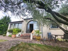 Villa in vendita a Quissac Occitanie Gard