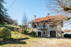 Casa di lusso in vendita a Annecy Alvernia-Rodano-Alpi Alta Savoia