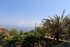 Villa in vendita a Cavalaire-sur-Mer Provenza-Alpi-Costa Azzurra Var