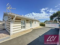 Casa di lusso in vendita a Gujan-Mestras Nouvelle-Aquitaine Gironda