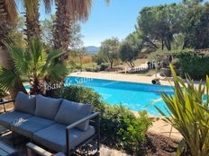 Villa in vendita a Grimaud Provenza-Alpi-Costa Azzurra Var