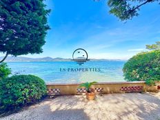 Villa in vendita a Gassin Provenza-Alpi-Costa Azzurra Var