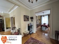 Casa di lusso in vendita a Mulhouse Grand Est Alto Reno