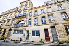 Casa di lusso in vendita a Bordeaux Nouvelle-Aquitaine Gironda