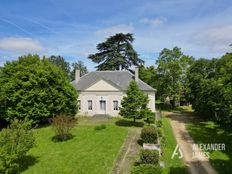 Casa di lusso in vendita a Lauzun Nouvelle-Aquitaine Lot-et-Garonne