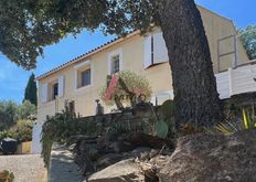 Casa di lusso in vendita a Cavalaire-sur-Mer Provenza-Alpi-Costa Azzurra Var