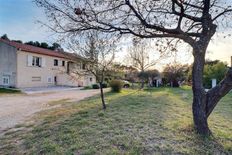 Casa di lusso in vendita a Fuveau Provenza-Alpi-Costa Azzurra Bocche del Rodano