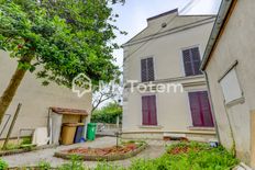 Casa di lusso in vendita Vitry-sur-Seine, Francia