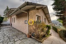 Villa in vendita a Chambéry Alvernia-Rodano-Alpi Savoia