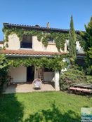 Casa di lusso in vendita a Blagnac Occitanie Alta Garonna