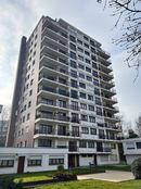 Appartamento in vendita a Clamart Île-de-France Hauts-de-Seine