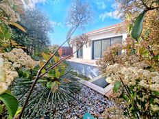 Casa di lusso in vendita a Pessac Nouvelle-Aquitaine Gironda