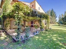 Casa di lusso in vendita a Avignone Provenza-Alpi-Costa Azzurra Vaucluse