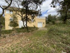 Casa di lusso in vendita a Uzès Occitanie Gard