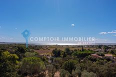 Villa in vendita a Montpellier Occitanie Hérault