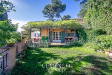 Casa di lusso in vendita a Aix-en-Provence Provenza-Alpi-Costa Azzurra Bocche del Rodano