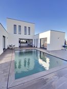 Villa in vendita a Vias Occitanie Hérault