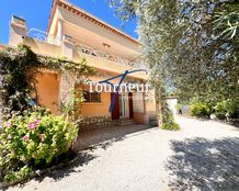 Villa in vendita a Sanary-sur-Mer Provenza-Alpi-Costa Azzurra Var