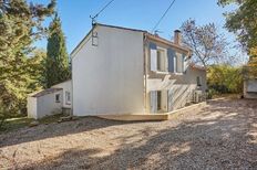 Casa di lusso in vendita a Aix-en-Provence Provenza-Alpi-Costa Azzurra Bocche del Rodano