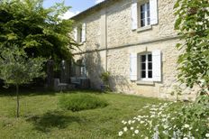 Casa di lusso in vendita a Sadirac Nouvelle-Aquitaine Gironda