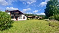 Casa di lusso in vendita a Sore Nouvelle-Aquitaine Landes