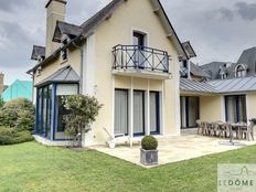 Casa di lusso in vendita a Dinard Bretagna Ille-et-Vilaine