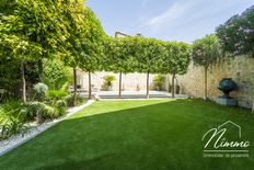 Casa di lusso in vendita a Nîmes Occitanie Gard