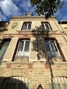 Casa di lusso in vendita a Reims Grand Est Marna