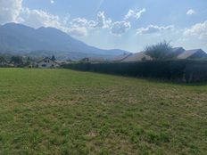 Terreno in vendita - Saint-Pierre-en-Faucigny, Francia