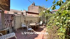 Duplex in vendita a Hyères Provenza-Alpi-Costa Azzurra Var