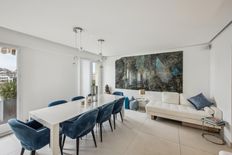 Appartamento di prestigio in vendita Versailles, Île-de-France