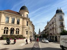 Casa di lusso in vendita a Bourg-en-Bresse Alvernia-Rodano-Alpi Ain