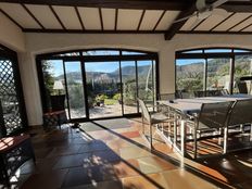 Casa di lusso in vendita a Hyères Provenza-Alpi-Costa Azzurra Var