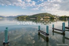 Casa di lusso in vendita a Annecy Alvernia-Rodano-Alpi Alta Savoia