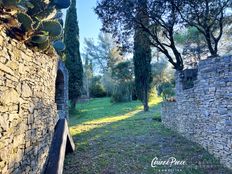 Villa in vendita a Nîmes Occitanie Gard