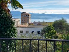 Casa di prestigio in vendita Ajaccio, Corse