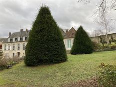 Casa di 638 mq in vendita Soissons, Nord-Passo di Calais-Piccardia