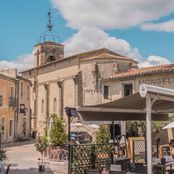 Prestigioso appartamento in vendita Castelnau-le-Lez, Francia