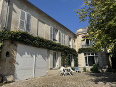 Casa di lusso in vendita a Villers-Cotterêts Hauts-de-France Aisne