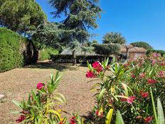 Casa di lusso in vendita a Le Cap d\'Agde Occitanie Hérault