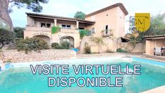 Villa in vendita a Carry-le-Rouet Provenza-Alpi-Costa Azzurra Bocche del Rodano