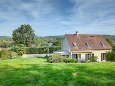 Casa di lusso in vendita Maule, Francia