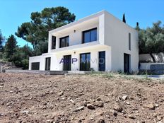 Villa in vendita a Ceyreste Provenza-Alpi-Costa Azzurra Bocche del Rodano