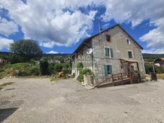 Casa di lusso in vendita a Péron Alvernia-Rodano-Alpi Ain