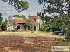 Casa di lusso in vendita a Perpignano Occitanie Pirenei Orientali