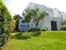 Casa di prestigio in vendita Saint-Jean-de-Luz, Aquitania-Limosino-Poitou-Charentes