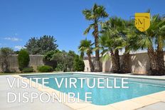 Villa in vendita a Châteauneuf-les-Martigues Provenza-Alpi-Costa Azzurra Bocche del Rodano