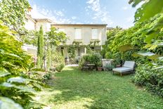 Casa di lusso in vendita Vaison-la-Romaine, Francia